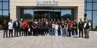egitimden-istihdama-giden-yolda-guclu-is-birligi-zayrTR1a.webp