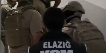 elazig-merkezli-barbaroslar-operasyonu-29-gozalti-LykJncAs.webp