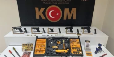 elazigda-silah-ticaretine-operasyon-dAdhQCfi.webp