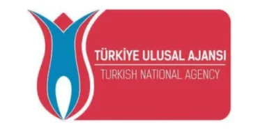 elmadagli-gencler-temiz-enerji-alaninda-avrupa-deneyimi-kazandi-vfBaRMwX.webp