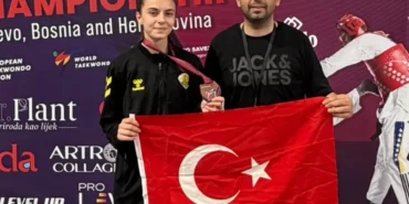 emine-rana-adiguzel-avrupa-ucuncusu-oldu-zSklfsN7.webp