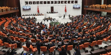 emniyet-basin-ve-vergi-duzenlemelerini-iceren-kanun-teklifi-yasalasti-3kNmEnbn.webp