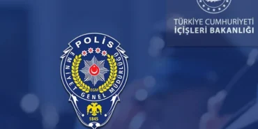 emniyet-teskilatinda-buyuk-atama-eN2UVPzY.webp