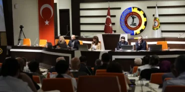 enerjisanin-enerji-bulusmalarinin-yeni-duragi-afyon-3sNDK3ql.webp