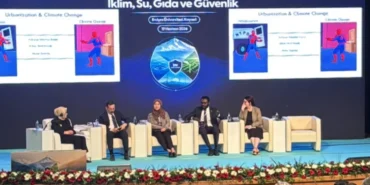 erciyes-zirvesi-1den-ortak-eylem-cagrisi-kbA2iVHT.webp