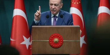 erdogan-diplomaside-guclu-savunma-sanayide-destan-yazan-turkiye-var-9LdVRDsn.webp