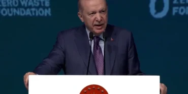 erdogan-geri-kazanimda-2053-hedefimiz-yuzde-70-Vi9vREas.webp