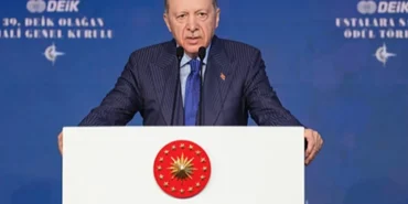 erdogan-is-dunyasina-seslendi-20-yil-vergi-yok-tEErfA7b.webp
