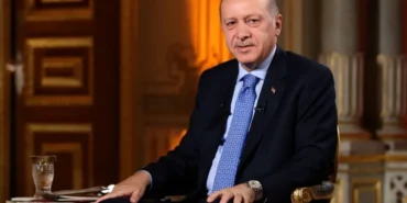 erdogandan-abd-iran-mutabakatina-tam-destek-kalici-baris-icin-tarihi-firsat-Pe5Pjh2F.webp