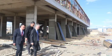erzurum-aziziyede-84-kisilik-modern-huzurevi-insaati-suruyor-9QpjKxZ4.webp