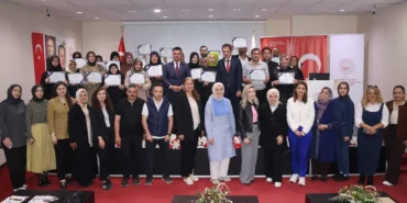 erzurumda-benim-koklu-ailem-projesinde-sertifika-sevinci-3I2LYRKi.webp