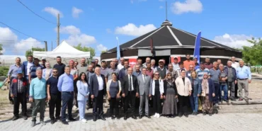 eskisehir-ve-seyitgaziden-ureticilere-damizlik-koc-destegi-YKUytZzD.webp