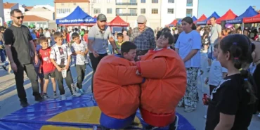 eskisehirde-koyumuzde-senlik-var-coskusu-basladi-5s6Nl2cr.webp