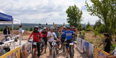 eskisehirde-pedal-park-projesinde-calismalar-suruyor-mOOueAF3.webp