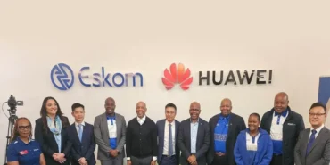eskom-huawei-ile-isbirligi-kapsaminda-modernizasyon-merkezini-tanitti-guney-afrikanin-dijital-enerji-gelecegine-isik-QP7wPv9O.webp
