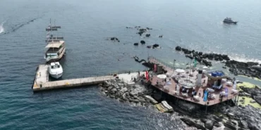 fatsa-fener-adasi-yeni-sezonda-ziyaretcilerini-bekliyor-GJnSyOLA.webp