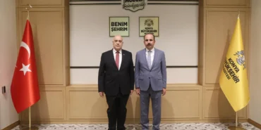 filistin-buyukelcisi-konyada-baskan-altayla-bulustu-O5TKuH4F.webp
