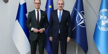 finlandiya-cumhurbaskani-tbmm-baskani-kurtulmusu-kabul-etti-QBkKzkVz.webp