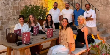 fransa-ve-polonyadan-gelen-influencerlar-mardini-dunyaya-tanitacak-vnfAq82l.webp
