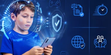 fraudcomdan-uygulama-gerektirmeyen-yas-dogrulama-teknolojisi-HXEtt6GW.webp