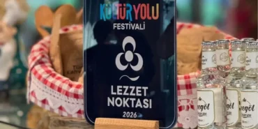 gastro-inegol-bursa-kultur-yolu-festivalinin-lezzet-duragi-oldu-fheO5G9l.webp