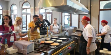 gastrodiplomasi-ve-turkiye-markasina-hatay-penceresi-eUgMt2g8.webp