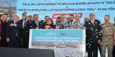 gaziantep-busemde-yeni-is-yerlerinde-anahtar-toreni-uf3gd4fp.webp