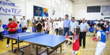 gaziantep-buyuksehirden-ogrencilere-verimli-yaz-programi-4ztdxbwZ.webp