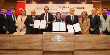 gaziantep-buyuksehirden-toplu-tasimada-dijital-eglence-donemi-A8xdnSkQ.webp