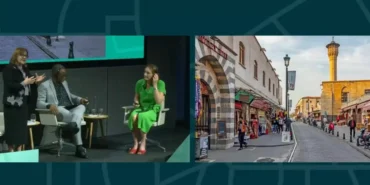 gaziantep-metro-icin-yesil-finansman-mujdesi-Q4DerDyF.webp