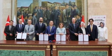 gaziantepte-her-gebeye-bir-ebe-projesi-hayata-gecirildi-N7atOCCe.webp