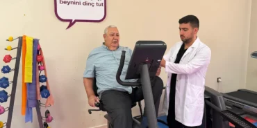 gaziantepte-mehmet-amca-alzheimer-merkezinde-hayata-dondu-TJdRLXmA.webp