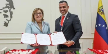 gaziantepten-venezuelaya-yardim-cagrisi-baskan-sahin-bir-aylik-maasini-bagisladi-zuXr5CKO.webp