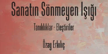 gazikulturden-yeni-kitap-u1HyeSrm.webp