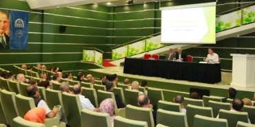 gebze-icin-ortak-akil-bulusmasi-bmeH3z72.webp