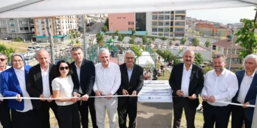 gebzede-atolyem-parkta-etkinligi-gHttVTZR.webp