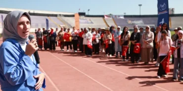 gebzeli-kadinlardan-adim-at-havan-degissin-etkinligi-L8WxFSQF.webp