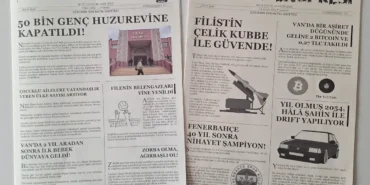 gelecegin-mansetlerini-atip-birinci-oldular-KV2PyudU.webp