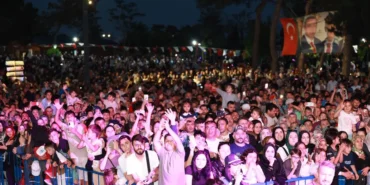 geleneksel-gebze-aile-senligine-coskulu-katilim-H26jzyKa.webp