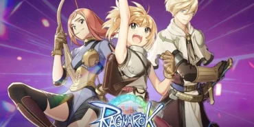 gravity-game-unite-ggu-pc-mmorpg-oyunu-ragnarok-zero-global-icin-2-acik-beta-zAdTsL2J.webp