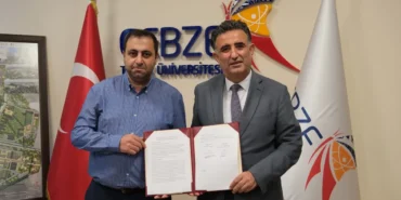 gtuden-depreme-dayanikli-celik-yapi-patenti-atilimi-fUSrQi42.webp