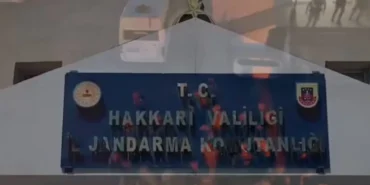 hakkaride-jiha-destekli-uyusturucu-avi-626-kilogram-uyusturucu-ele-gecirildi-jmWswqRZ.webp