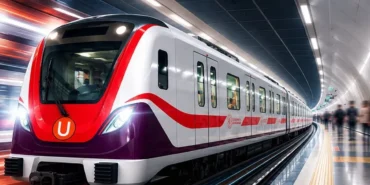 halkali-arnavutkoy-metro-hatti-ilk-gununde-10-bini-askin-yolcu-tasidi-vlz8tRiC.webp