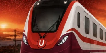 halkaliarnavutkoy-metro-hatti-19-haziranda-aciliyor-PHTf9Vak.webp