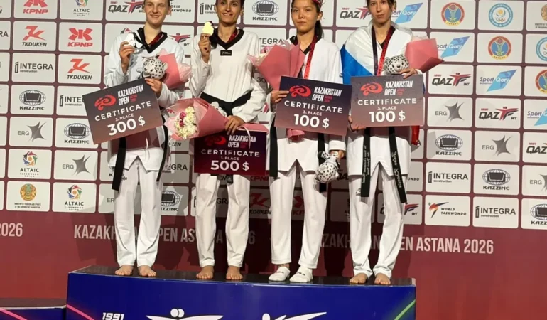 hatice-kubra-ilgun-kazakistandan-iki-madalya-ile-dondu-jhutzAqx.webp