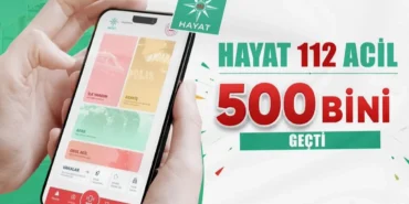 hayat-112-acil-kullanicilari-522-bini-asti-PyPsQZzK.webp