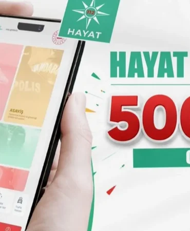 hayat-112-acil-kullanicilari-522-bini-asti-PyPsQZzK.webp