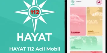 hayat-112-bir-ayda-600-bini-asti-7-bin-157-acil-vakaya-dijital-mudahale-n8lqA27R.webp