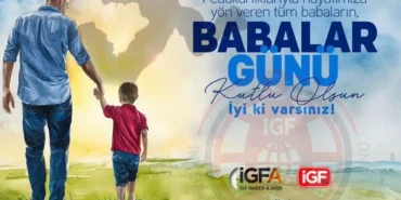 hayatimiza-isik-tutan-babalarimizin-gunu-kutlu-olsun-SLWzw2Sz.webp