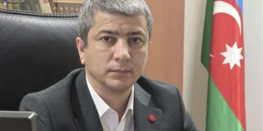 hizbullahin-ateskes-mesaji-ne-anlama-geliyor-SDNNJHfQ.webp